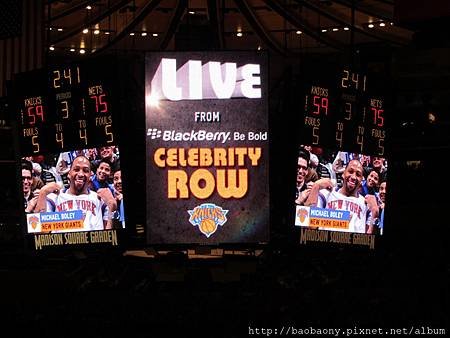 120220 Knicks 302