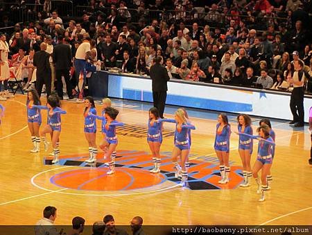 120220 Knicks 303