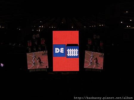 120220 Knicks 307