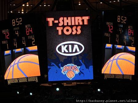 120220 Knicks 308