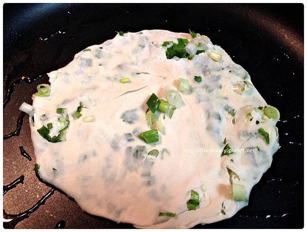 2014-03-08 scallion pancakes (11).jpg