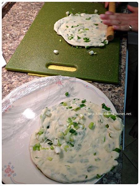 2014-03-08 scallion pancakes (12).jpg