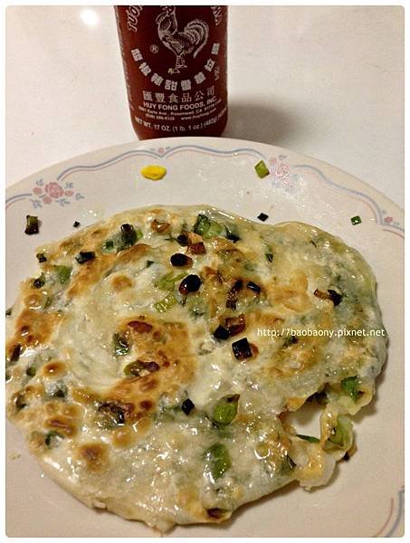 2014-03-08 scallion pancakes (21).jpg