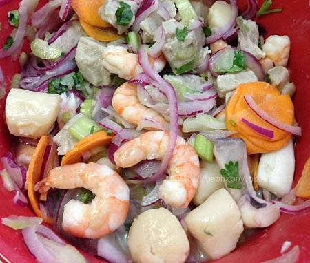 2013-08-16 17.55.13 ceviche.jpg