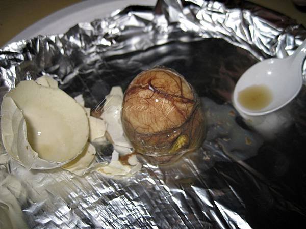 balut