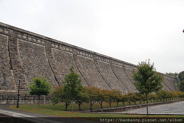 171008 kensico dam (34.JPG