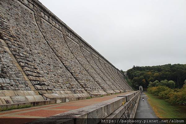 171008 kensico dam (57.JPG