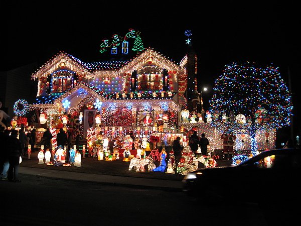 101218 m Xmas light 029.JPG