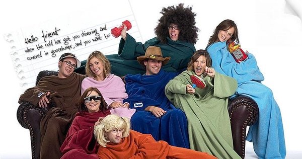 Snuggie.jpg