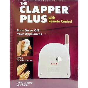 clapper plus.jpg