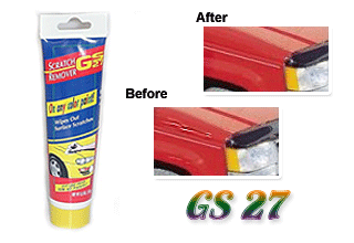 gs27 scratch remover.gif