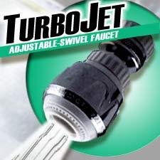 turbojet faucet.jpg