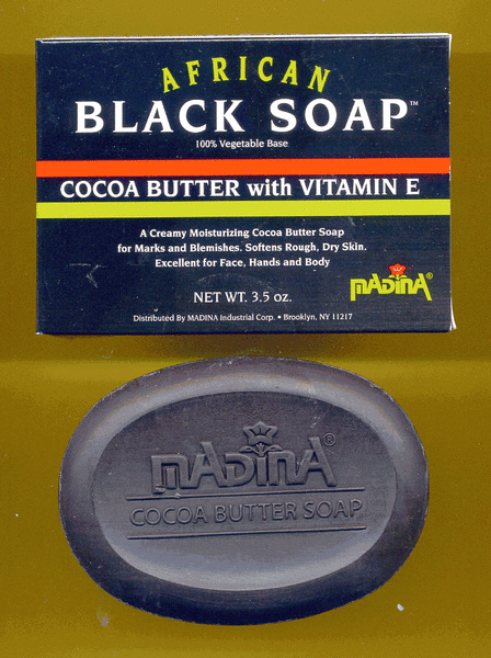 african black soap.gif