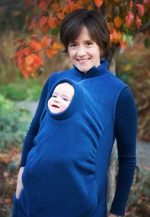 the_baby_snuggie_pm-thumb-300x433.jpg