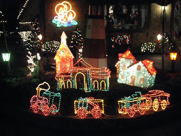 101218 m Xmas light 011.JPG