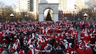 santaconnyc.jpg