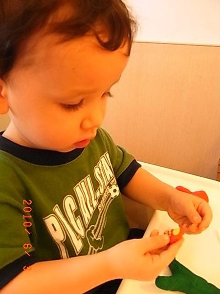 20100603.jpg