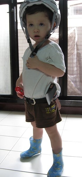 Sean 011.jpg