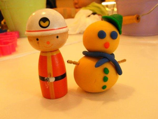 2010060309.jpg