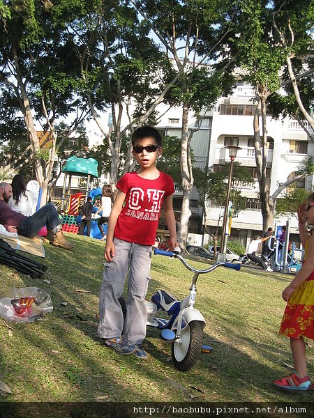 Sean 010.jpg
