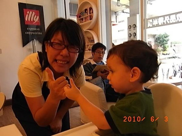 2010060302.jpg