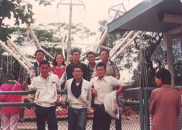 兒童樂園3.jpg