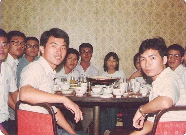 聚餐3.jpg