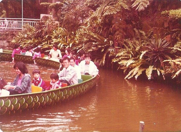 兒童樂園1.jpg