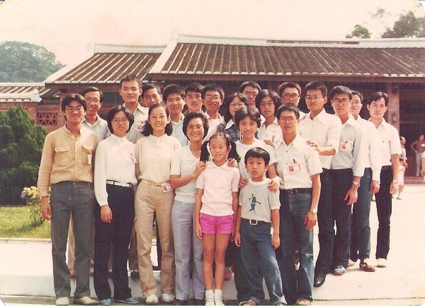 系迎新.jpg