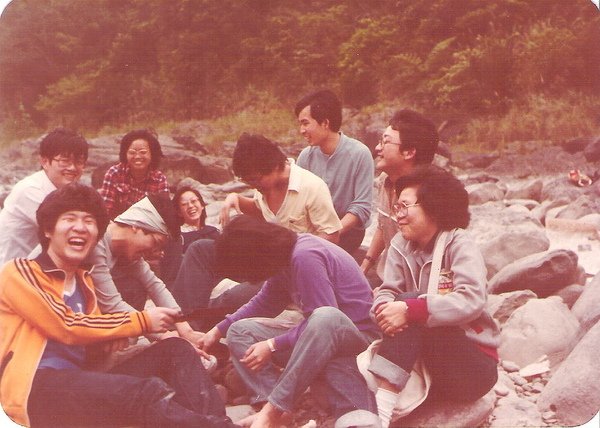 紅河谷3.jpg