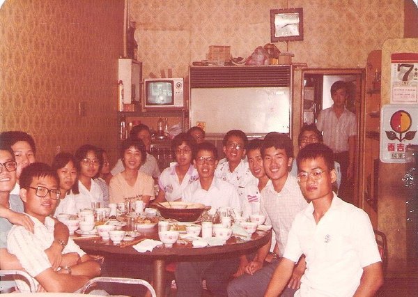 聚餐1.jpg