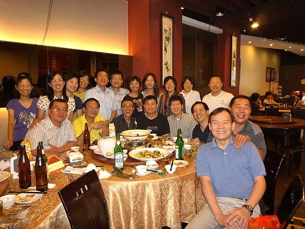 大學同學會2.JPG