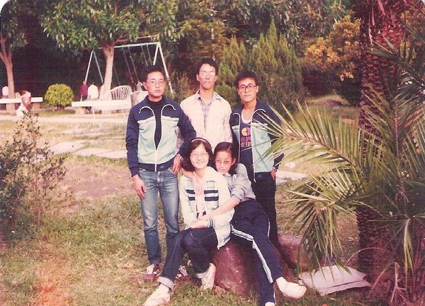 天母公園2.jpg