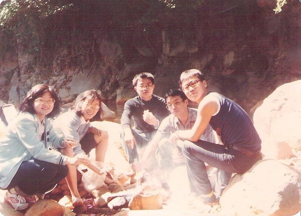 天母公園1.jpg