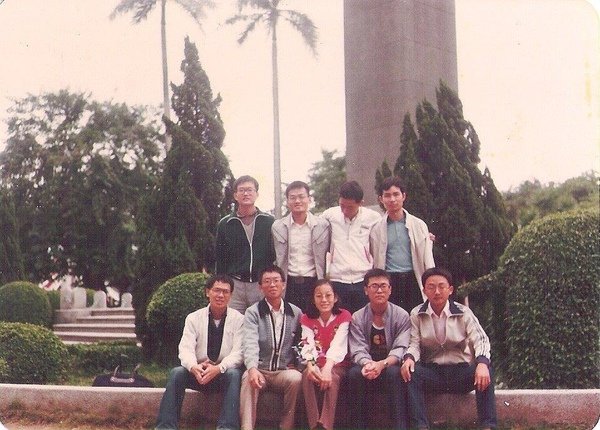 兒童樂園2.jpg