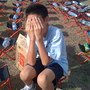 03害羞.jpg