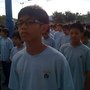 05.jpg