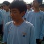 07.jpg