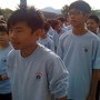 06.jpg