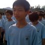 01.jpg