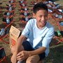 03.jpg