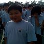 04.jpg