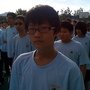 08.jpg