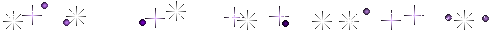 ss001.gif
