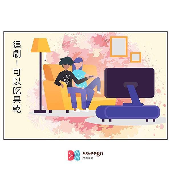 1.4發文-01.jpg