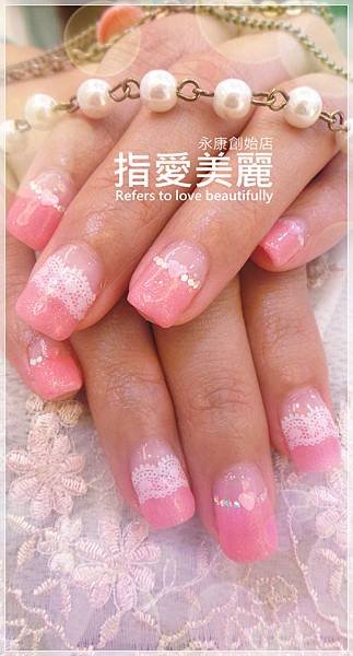 20140325_175658_副本