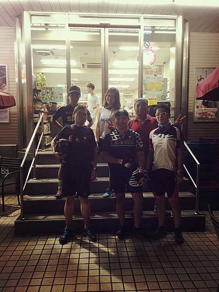 upload_-1(13).jpg