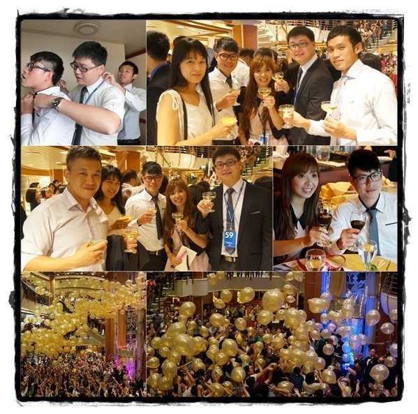 09船長之夜.jpg