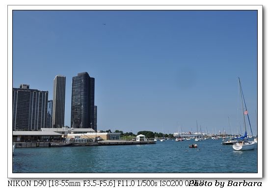 DSC_0959.jpg