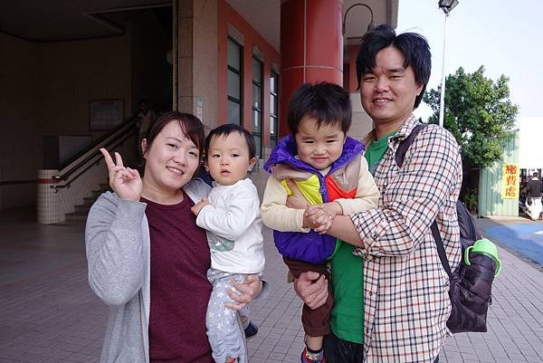DSC04945_調整大小.JPG